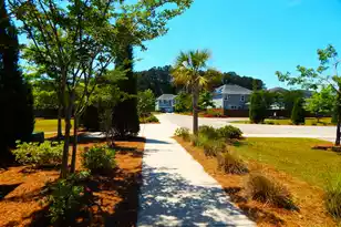 295 Shadybrook Dr Dr, Summerville, SC 29486 - Photo 39