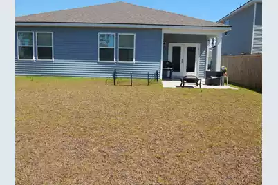 295 Shadybrook Dr. Drive, Summerville, SC 29486 - Photo 17
