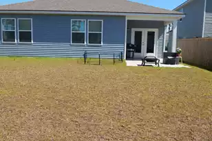 295 Shadybrook Dr Dr, Summerville, SC 29486 - Photo 17