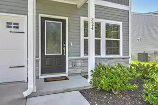 324 Gothenburg Trl, Summerville, SC 29486 - Photo 3