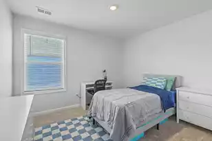 324 Gothenburg Trl, Summerville, SC 29486 - Photo 25
