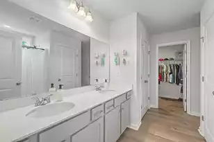 324 Gothenburg Trl, Summerville, SC 29486 - Photo 21