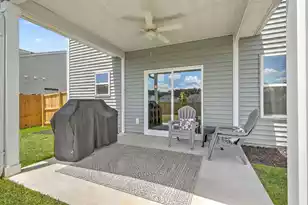 324 Gothenburg Trl, Summerville, SC 29486 - Photo 29