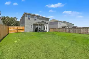 324 Gothenburg Trl, Summerville, SC 29486 - Photo 31