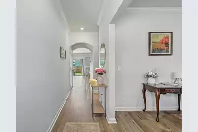324 Gothenburg Trail, Summerville, SC 29486 - Photo 5