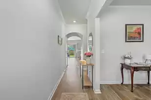 324 Gothenburg Trl, Summerville, SC 29486 - Photo 5