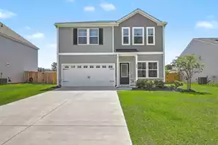 324 Gothenburg Trl, Summerville, SC 29486 - Photo 1