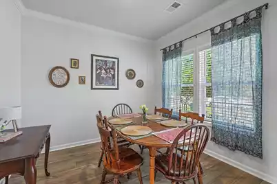 324 Gothenburg Trail, Summerville, SC 29486 - Photo 7