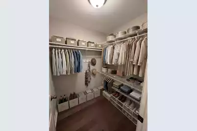1722 Robinhood Drive W, Charleston, SC 29407 - Photo 17