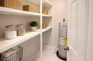 1722 Robinhood Dr W, Charleston, SC 29407 - Photo 11