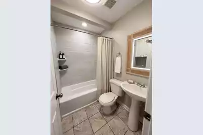1722 Robinhood Drive W, Charleston, SC 29407 - Photo 25