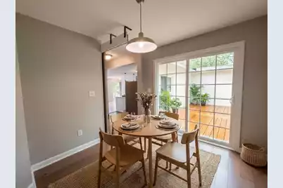 1722 Robinhood Drive W, Charleston, SC 29407 - Photo 7