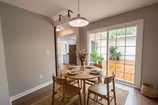 1722 Robinhood Dr W, Charleston, SC 29407 - Photo 7