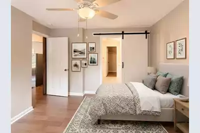 1722 Robinhood Drive W, Charleston, SC 29407 - Photo 13