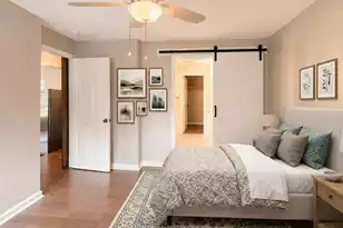 1722 Robinhood Dr W, Charleston, SC 29407 - Photo 13