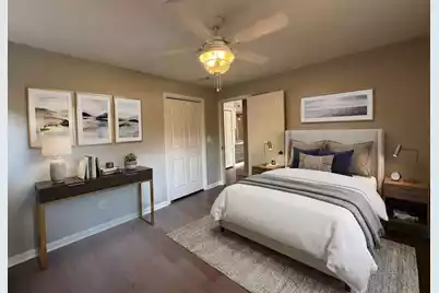 1722 Robinhood Drive W, Charleston, SC 29407 - Photo 23