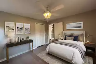 1722 Robinhood Dr W, Charleston, SC 29407 - Photo 23