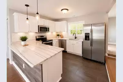 1722 Robinhood Drive W, Charleston, SC 29407 - Photo 5