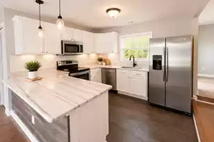 1722 Robinhood Dr W, Charleston, SC 29407 - Photo 5