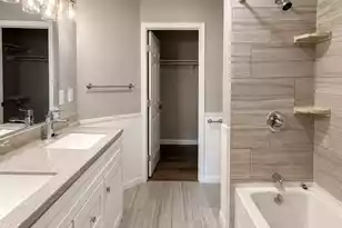 1722 Robinhood Dr W, Charleston, SC 29407 - Photo 15