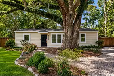 1722 Robinhood Drive W, Charleston, SC 29407 - Photo 1