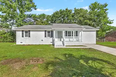 234 Columbia Drive, Ladson, SC 29456 - Photo 1