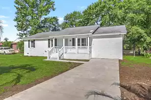 234 Columbia Dr, Ladson, SC 29456 - Photo 3