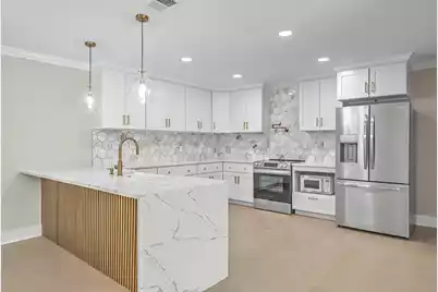 234 Columbia Drive, Ladson, SC 29456 - Photo 11