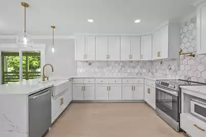 234 Columbia Drive, Ladson, SC 29456 - Photo 13