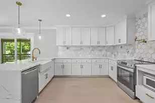 234 Columbia Dr, Ladson, SC 29456 - Photo 13