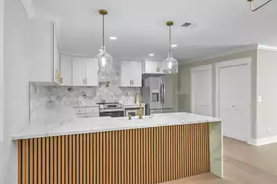 234 Columbia Drive, Ladson, SC 29456 - Photo 15
