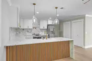 234 Columbia Dr, Ladson, SC 29456 - Photo 15