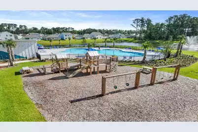 486 Tulip Poplar Drive, Moncks Corner, SC 29461 - Photo 9