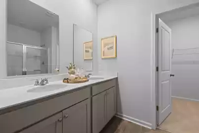 519 Tulip Poplar Drive, Moncks Corner, SC 29461 - Photo 7