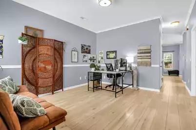 165 Grand Oaks Drive, Ladson, SC 29456 - Photo 3