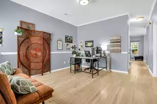 165 Grand Oaks Dr, Ladson, SC 29456 - Photo 3