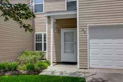 165 Grand Oaks Drive, Ladson, SC 29456 - Photo 21