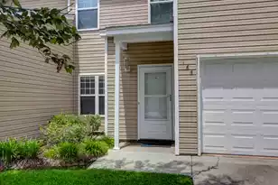 165 Grand Oaks Dr, Ladson, SC 29456 - Photo 21
