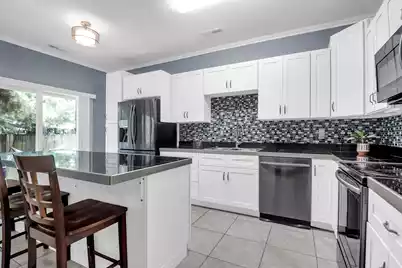 165 Grand Oaks Drive, Ladson, SC 29456 - Photo 3