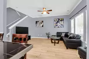 165 Grand Oaks Dr, Ladson, SC 29456 - Photo 9