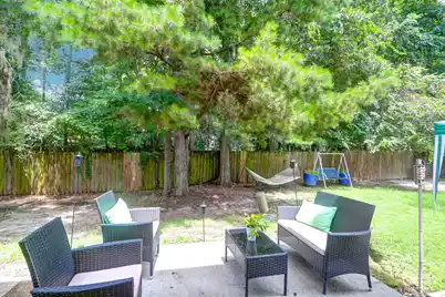165 Grand Oaks Drive, Ladson, SC 29456 - Photo 1