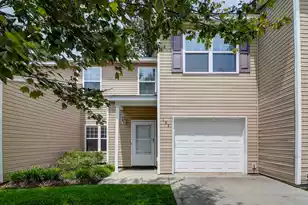 165 Grand Oaks Dr, Ladson, SC 29456 - Photo 23