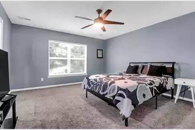 165 Grand Oaks Drive, Ladson, SC 29456 - Photo 11