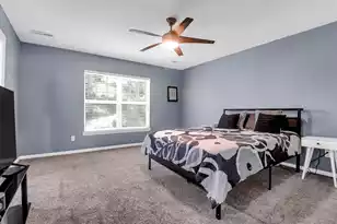 165 Grand Oaks Dr, Ladson, SC 29456 - Photo 11