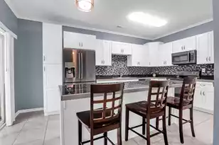 165 Grand Oaks Dr, Ladson, SC 29456 - Photo 1