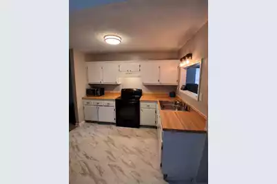 367 Emerald Street, Walterboro, SC 29488 - Photo 5