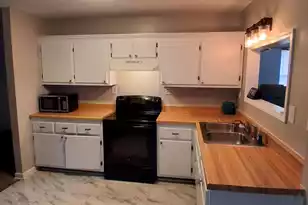367 Emerald St, Walterboro, SC 29488 - Photo 5