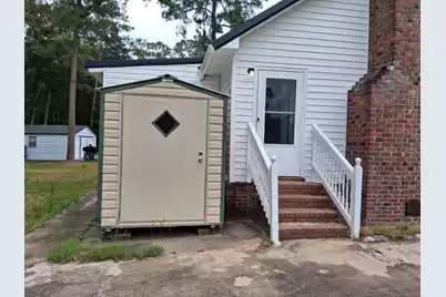 367 Emerald Street, Walterboro, SC 29488 - Photo 3