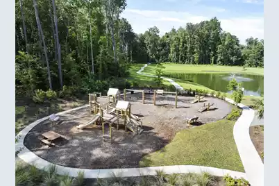 718 Butterfly Ginger Street, Moncks Corner, SC 29461 - Photo 13