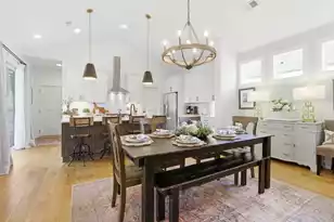 720 Myrtle Branch St, Summerville, SC 29486 - Photo 11
